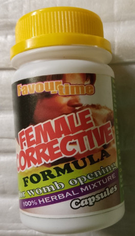 favour-time-female-corrective-capsuleherbal-mixture-liquid-big-2