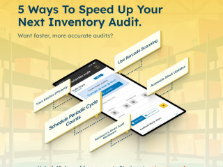 inventory-audits-made-simple-anywhere-anytime