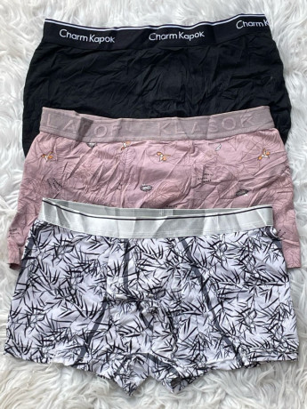 male-underwear-big-2