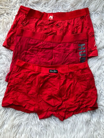 male-underwear-big-0