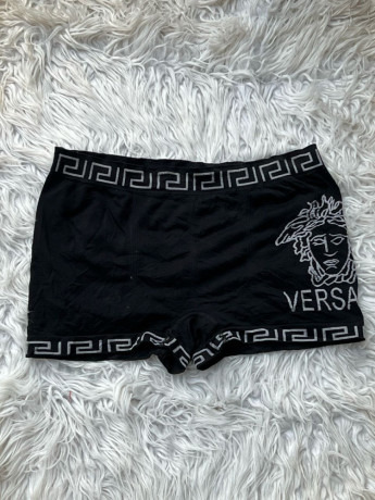 male-underwear-big-1