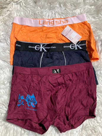 male-underwear-big-4