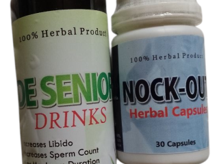 de-senior-men-drinknock-out-herbal-capsule-for-penis-enlargement
