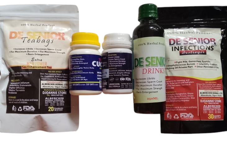 de-senior-men-drinknock-out-herbal-capsule-for-penis-enlargement-big-1