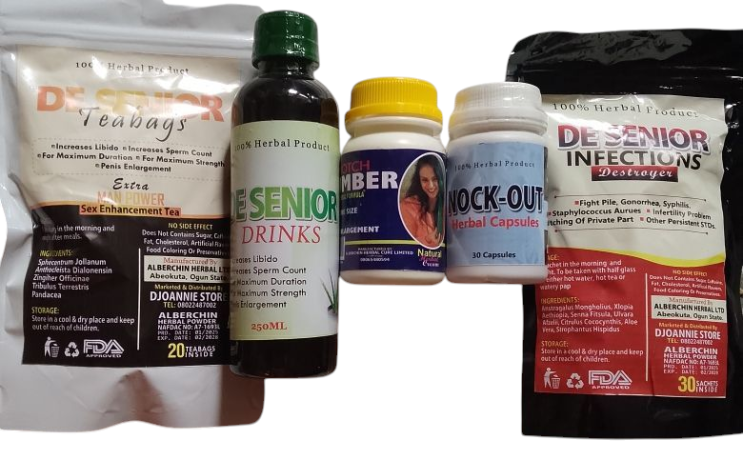 de-senior-men-drinknock-out-herbal-capsule-for-penis-enlargement-big-2