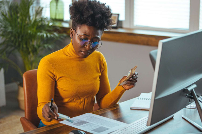 online-short-term-loans-anyone-who-satisfies-the-minimum-requirements-big-1