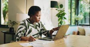 online-same-day-payday-loans-are-available-for-simple-loans-big-2