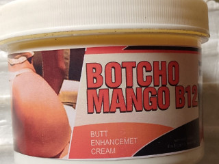 botcho-mango-b12-cream-for-butt-enlargement