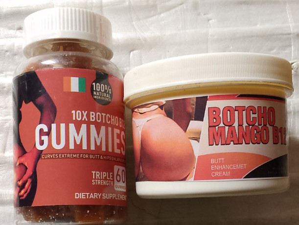 botcho-mango-b12-cream-for-butt-enlargement-big-1