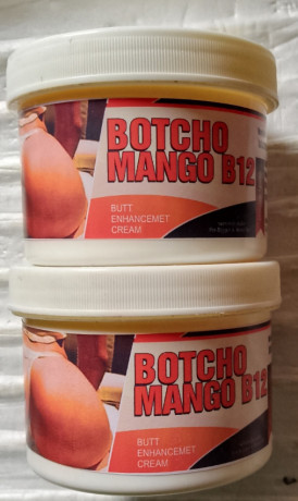 botcho-mango-b12-cream-for-butt-enlargement-big-2