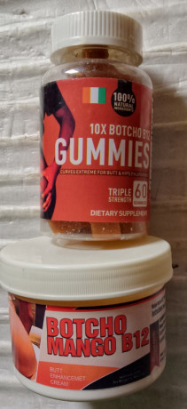 botcho-mango-b12-cream-for-butt-enlargement-big-3