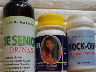 de-senior-men-drink-nock-out-capsuletopnotch-cucumber-cream-for-penis-enlargement