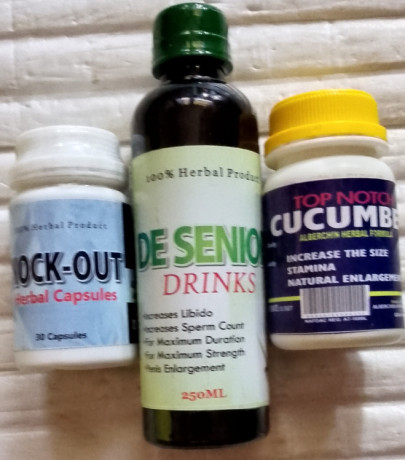 de-senior-men-drink-nock-out-capsuletopnotch-cucumber-cream-for-penis-enlargement-big-1