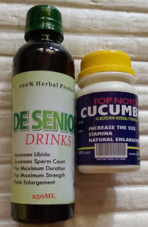 de-senior-men-drink-nock-out-capsuletopnotch-cucumber-cream-for-penis-enlargement-big-3