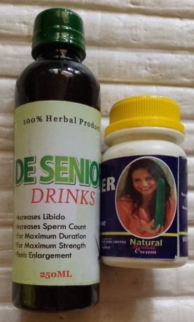 de-senior-men-drink-nock-out-capsuletopnotch-cucumber-cream-for-penis-enlargement-big-2