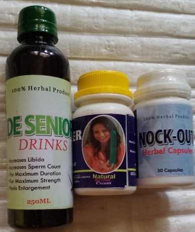 de-senior-men-drink-nock-out-capsuletopnotch-cucumber-cream-for-penis-enlargement-big-0