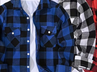 men-casual-wear-shirt