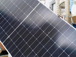 550watts-jinko-panels