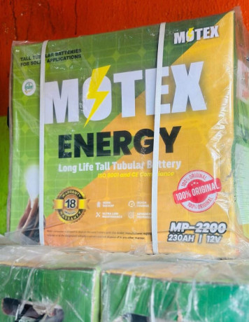 230ah-motex-tubular-batteries-big-2