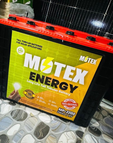 230ah-motex-tubular-batteries-big-1