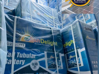 230ah-sun-delight-tubular-batteries