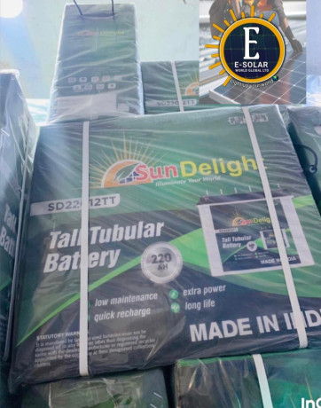220ah-sun-delight-tubular-batteries-big-0
