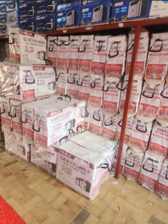 220ah-grey-power-tubular-batteries-big-0