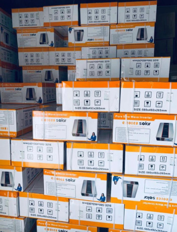 10kva-choice-inverters-big-0